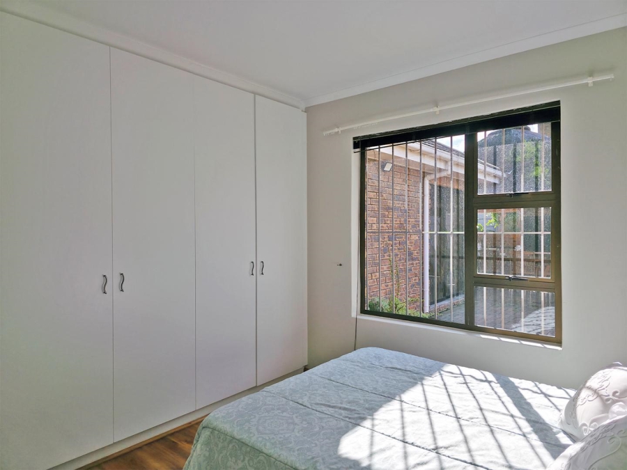 3 Bedroom Property for Sale in Kleinbosch Western Cape